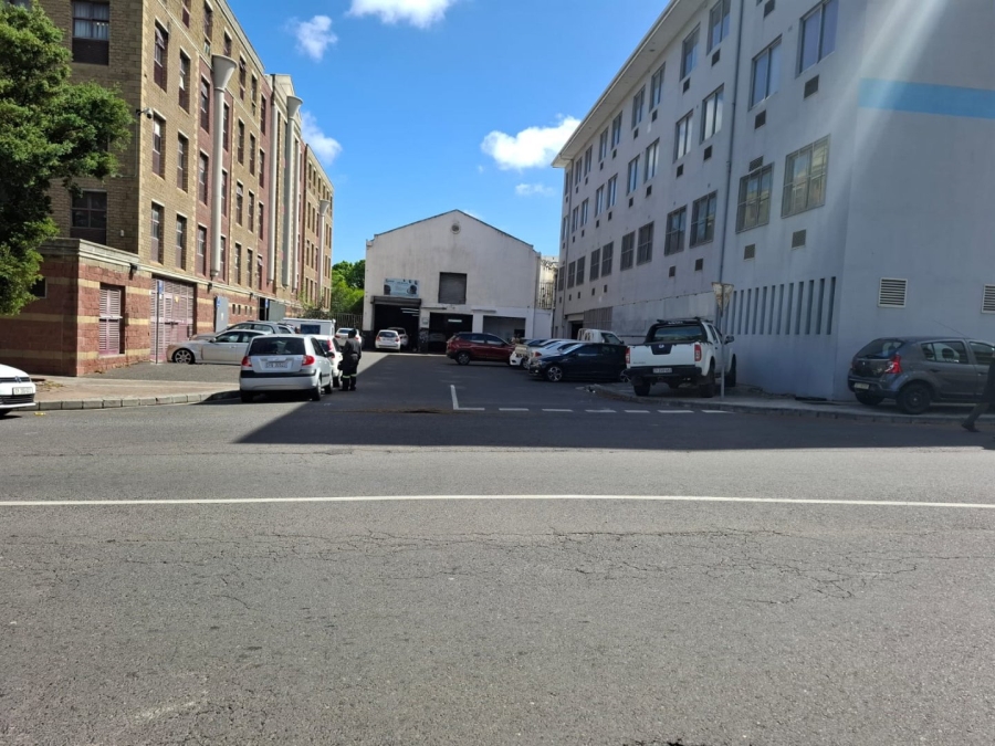 Commercial Property for Sale in Boston Western Cape